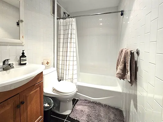 Rented by Quality Living Village, Inc. | media 20