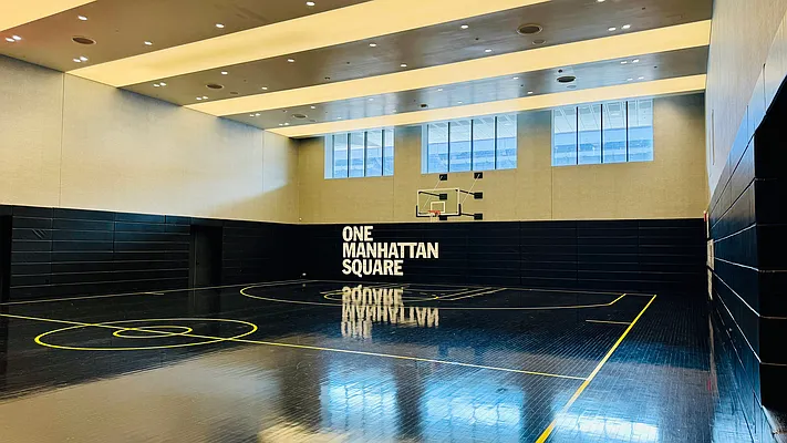 Rented by Keller Williams NYC | media 19