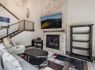 102 Lake Ridge Cir UNIT 1892, Dillon, CO 80435