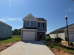 212 Laurinton Farms Dr, Hopkins, SC 29061