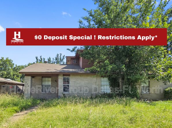 616 Taylor Ct
