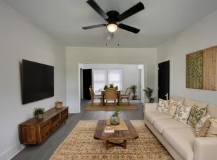 1617 9th St APT 7, Des Moines, IA 50314