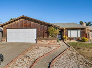 2920 Baronet Way, Sacramento, CA