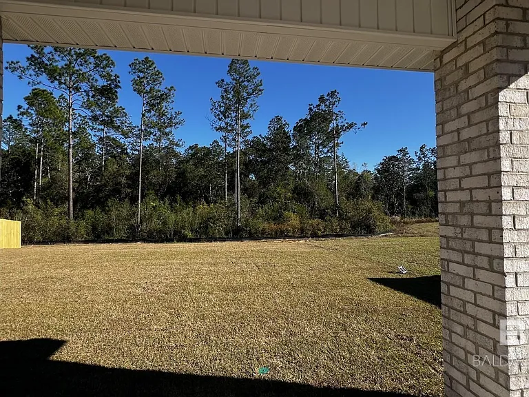 13564 Antler Hill Rd — Photo 15