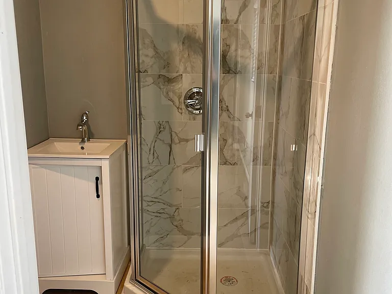 8717 Holmes Ave #3/4 — Photo 2