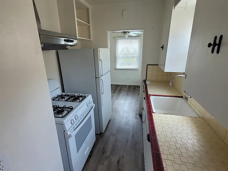 4355-61 Felton St #4357 — Photo 4