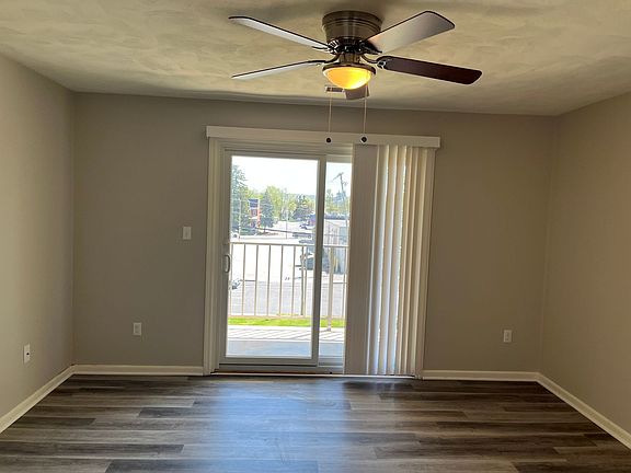 5th image of 2020 W Philadelphia St APT 3