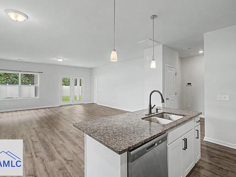 147 Enclave Way NE — Photo 7