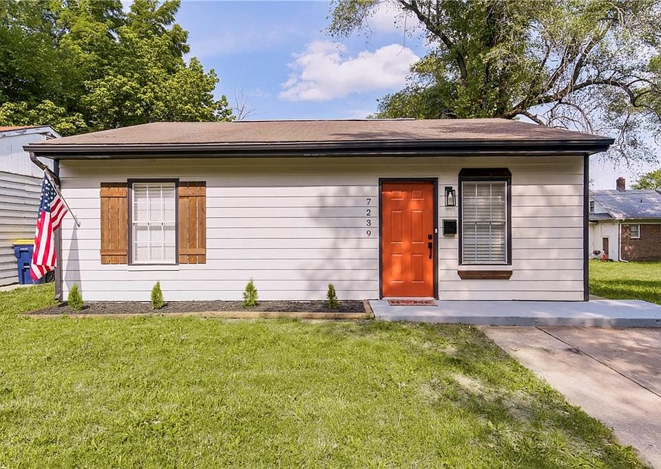 1st image of 7239 Walrond Ave