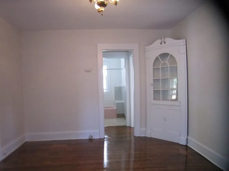 1020-22 Euclid Avenue — Photo 3
