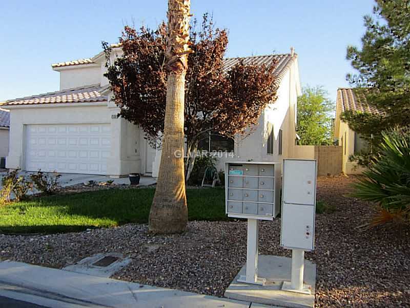 1st image of 2135 Lipari Ct