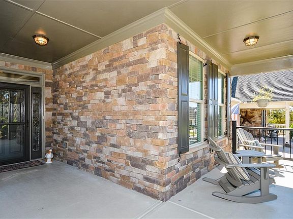 5th image of 503 Appalachian Woods Dr