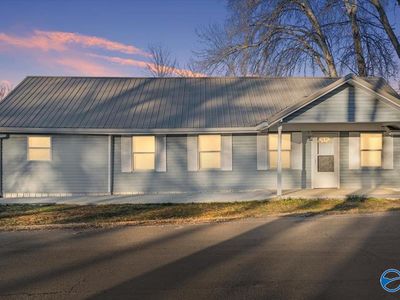 21843 State Highway 71, Flat Rock, AL, 35966