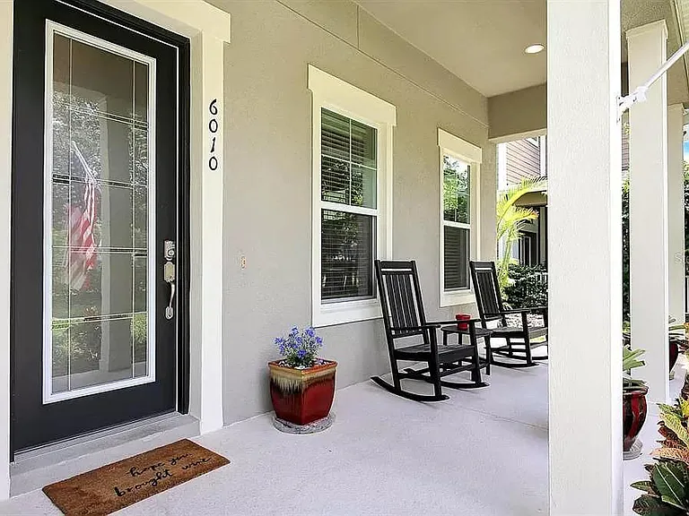 6010 Village Center Dr — Photo 2