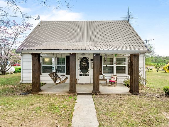 4th image of 6606 Old Tullahoma Rd