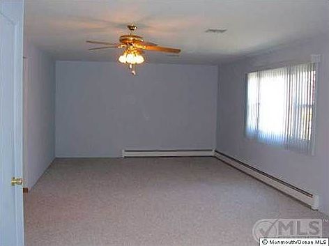 2nd image of 63 Innsbruck Dr