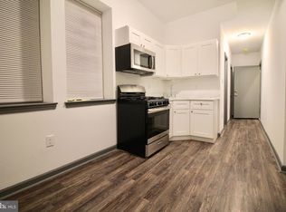 3851 N Broad St APT 3, Philadelphia, PA 19140
