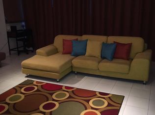 6410 Ave Isla Verde APT G1, Carolina, PR 00979