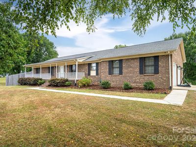 131 Patrick Rd, Gastonia, NC, 28056