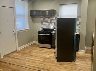 6842 S Ridgeland Ave UNIT 2, Chicago, IL 60649