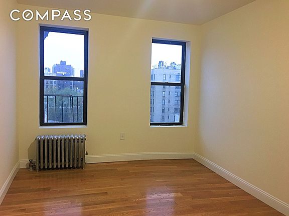 4th image of 2357 31st Dr APT 5F