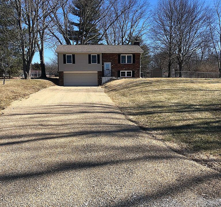 1st image of 9654 Old State Route 350