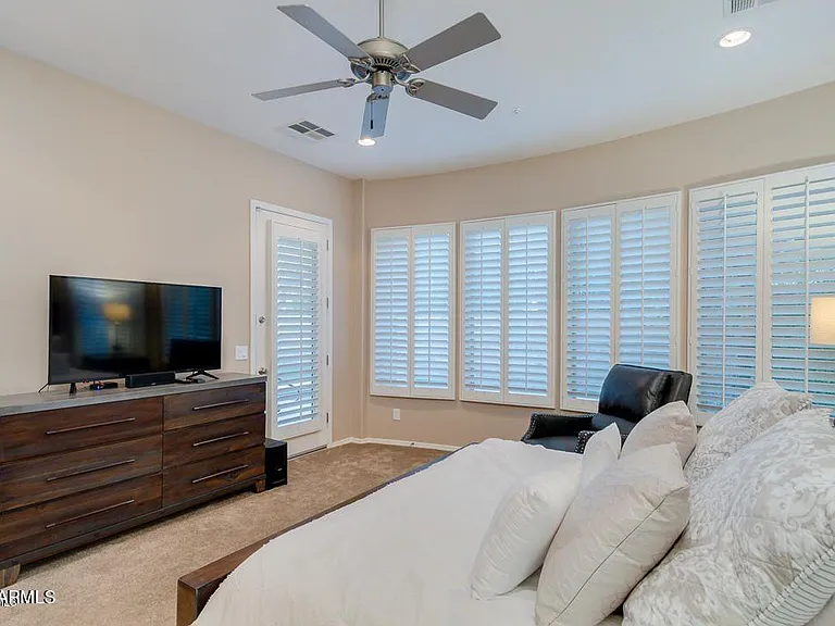 28573 N 128th Dr — Photo 14