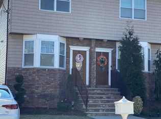 22 Pitney Ave, Staten Island, NY 10309