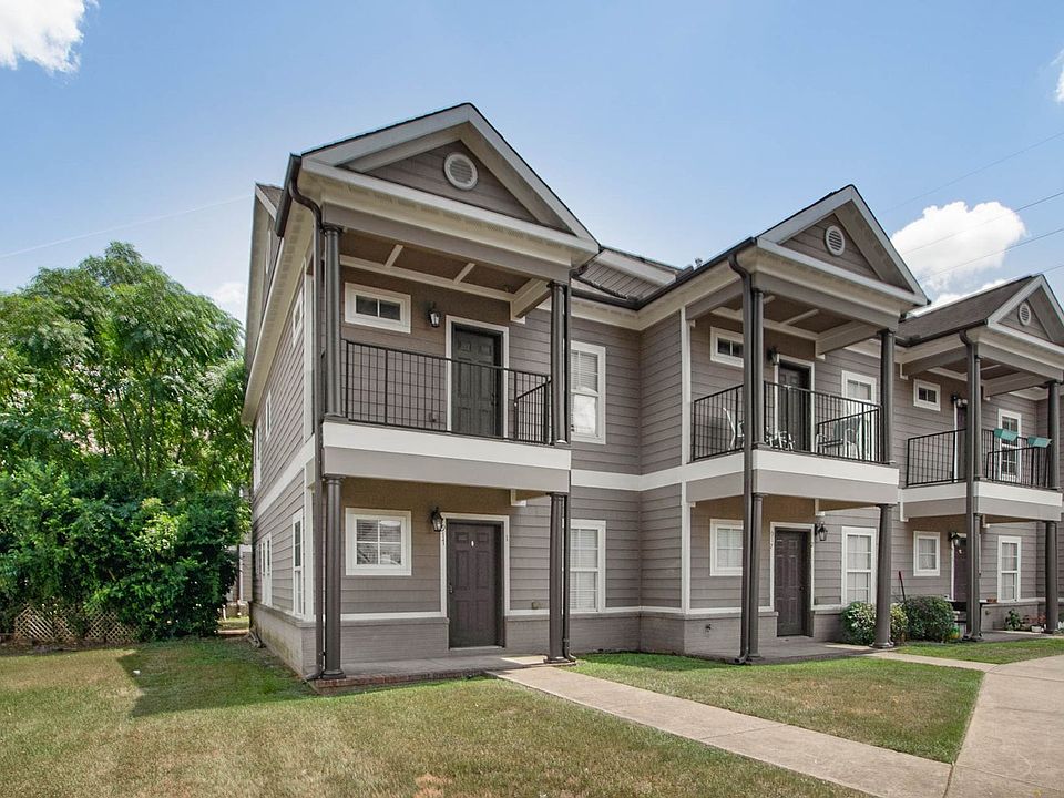1st image of 917 Homewood Dr Unit 1