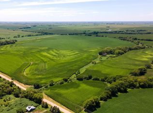 3070 W Buckeye Rd, Cortland, NE 68331