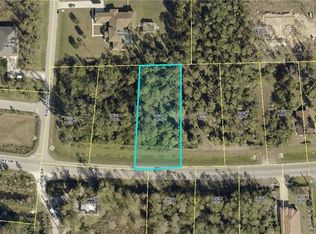 9295 Strike Ln, Bonita Springs, FL 34135