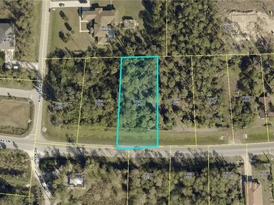 9295 Strike Ln, Bonita Springs, FL, 34135