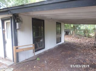 1814 Starratt Rd, Jacksonville, FL 32226