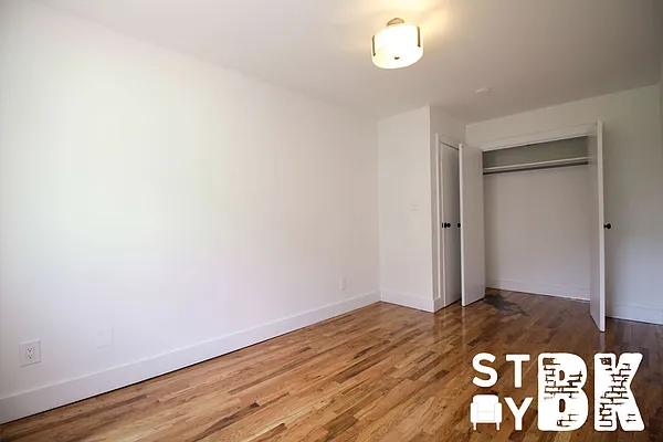 Rented by StayBK LLC | media 41