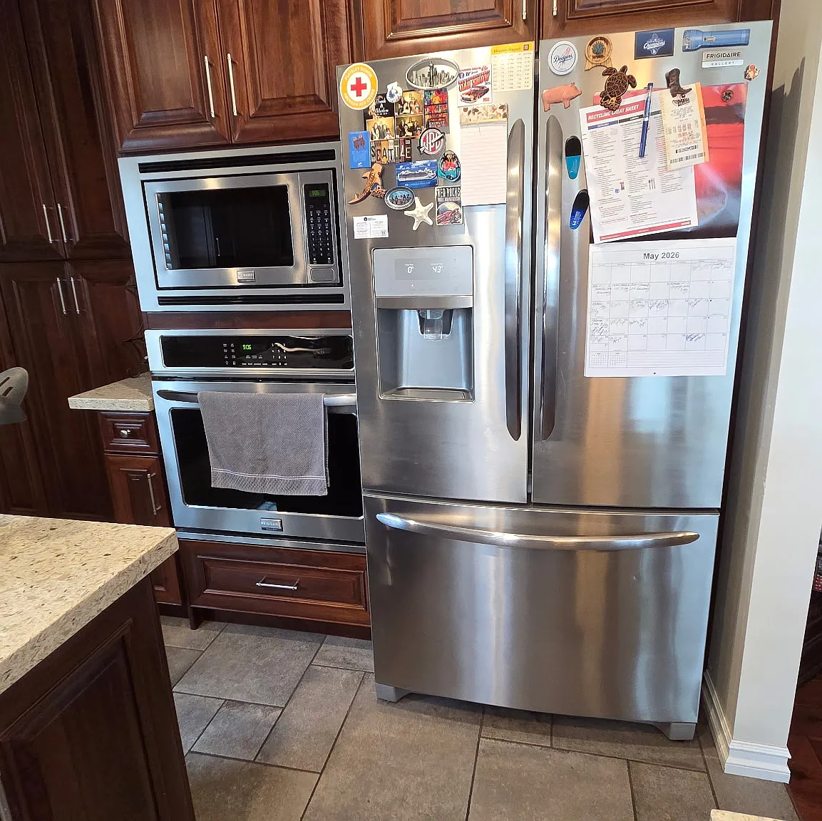 Rockway Dr, West Covina — Photo 4