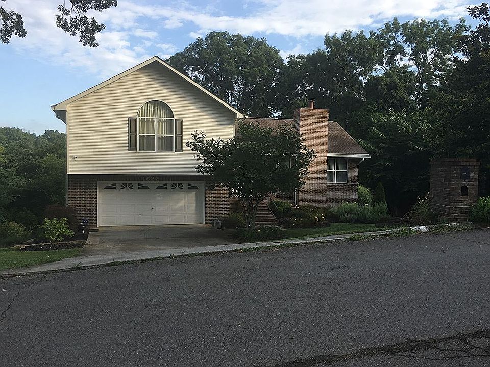 1st image of 1622 El Prado Dr