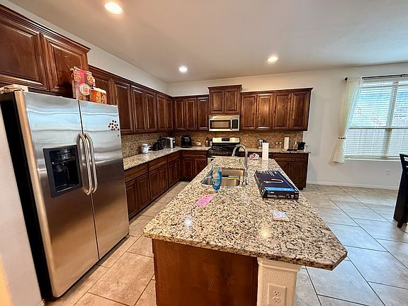 5th image of 6701 Colony Rd