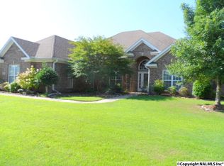 3031 Twelvestones Rd SE, Owens Cross Roads, AL 35763