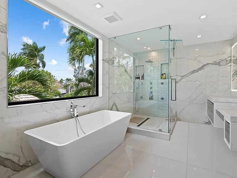 401 Lido Dr — Photo 31