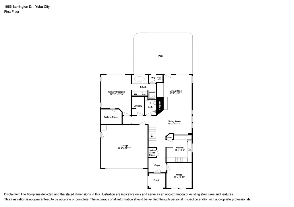 Property photo 2