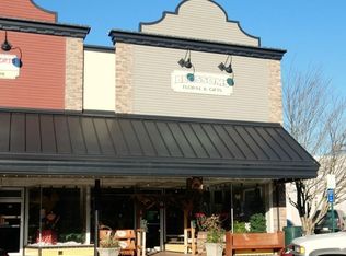 508 E Front St, Lynden, WA 98264
