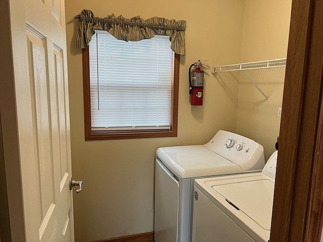 3211 Will Carleton Rd #92527, photo 12