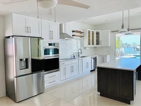 14162 W Parsley Dr — Photo 5