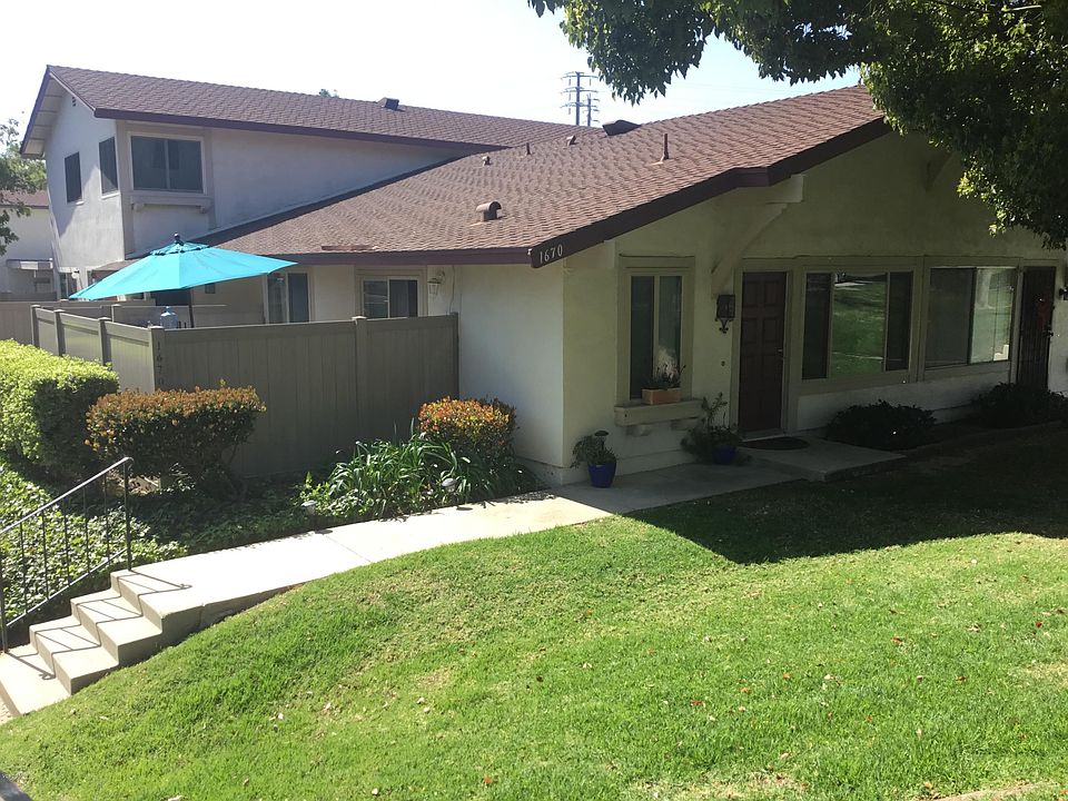 1st image of 1670 Orinda Ct