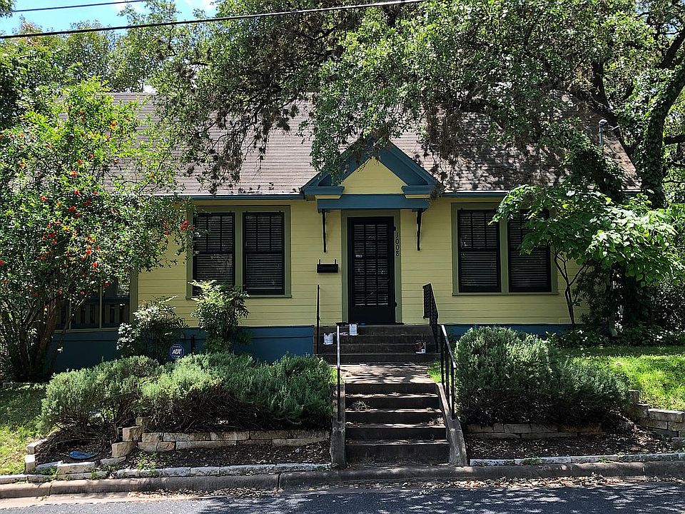2nd image of 1008 Hillside Ave