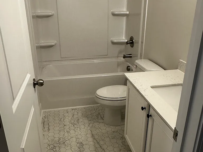 5106 Hillington Way — Photo 14