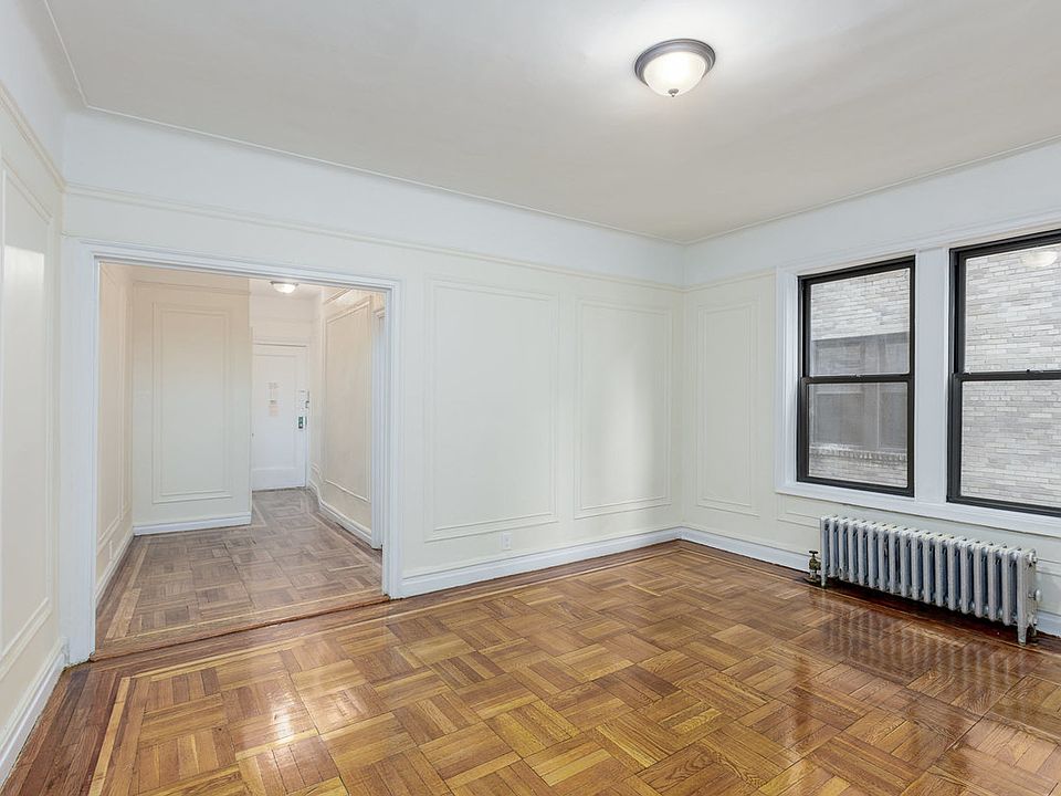 1st image of 95 Cabrini Blvd APT 5K