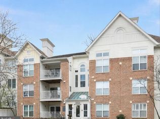 3553 Floating Leaf Ln APT D201, Laurel, MD 20724