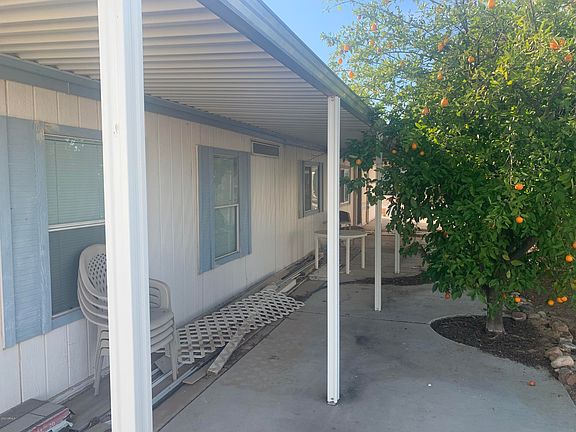 4th image of 3701 N Minnesota Ave