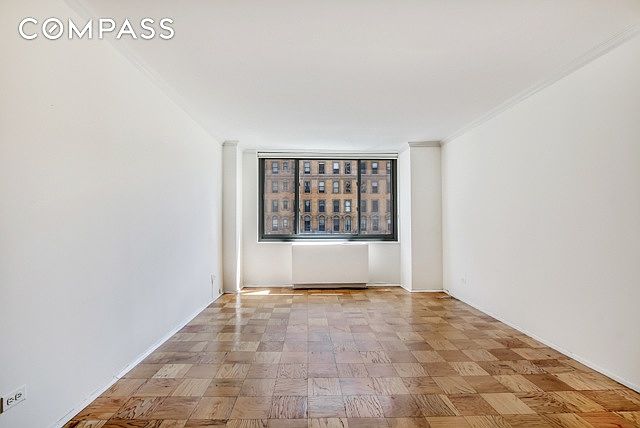 1st image of 2021 Broadway #6H